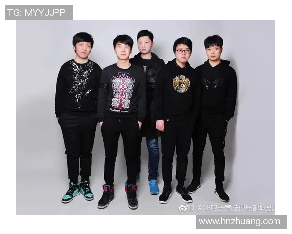 DOTA2最新状态排行榜揭晓V5战队荣登第六名引发关注与讨论