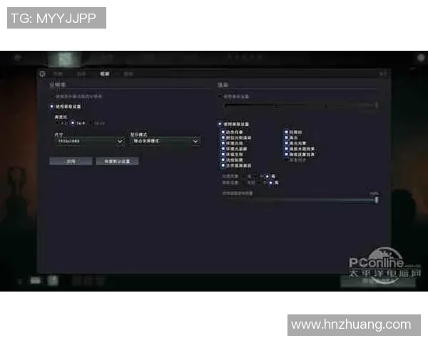DOTA2热议EDG选手个人能力引发的争议与讨论分析