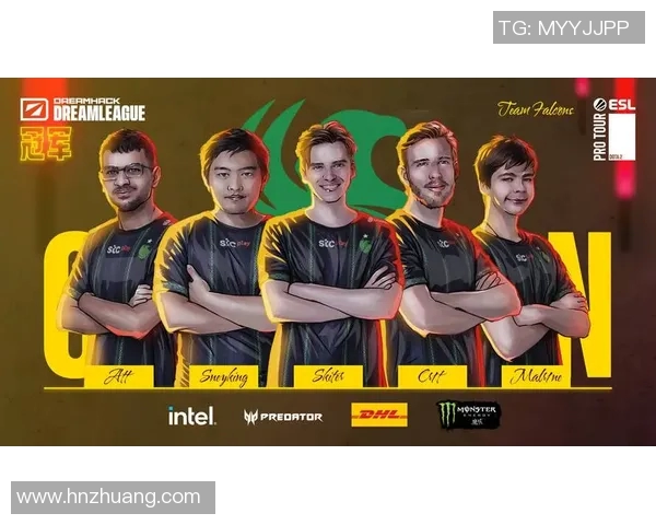 DOTA2灵活性排行榜揭晓LNG战队荣登榜首引发热议