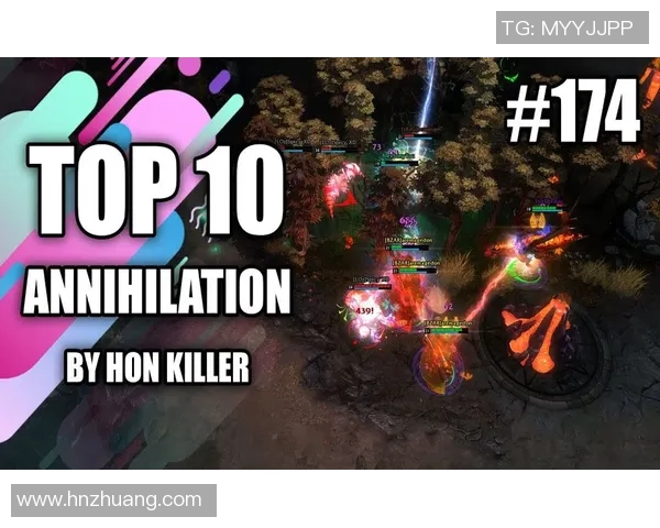 DOTA2赛事最新动态分析TOP10BLG战队表现抢眼引领潮流