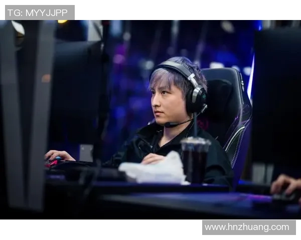 DOTA2耐力排行榜揭晓V5战队荣登第六位展现强劲实力