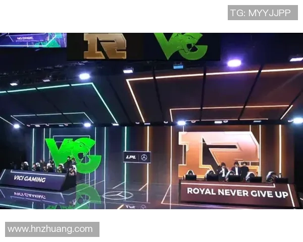 EDG战术解析：深入剖析CSGO阵地战体系的核心策略与执行