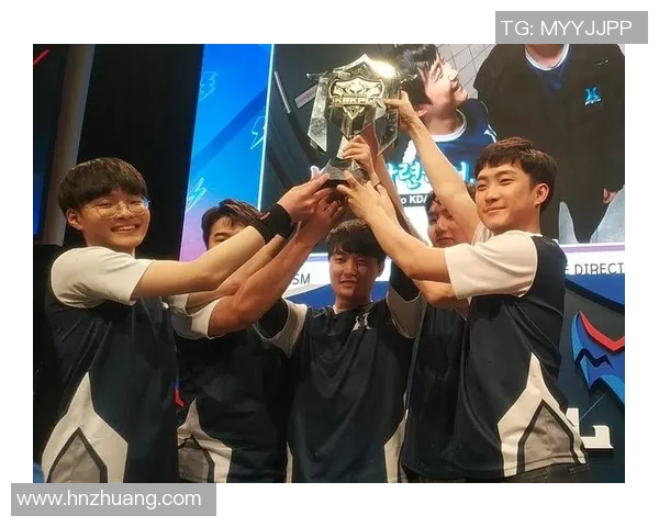 EDG在世界冠军杯中的比赛经验与表现深度分析与点评