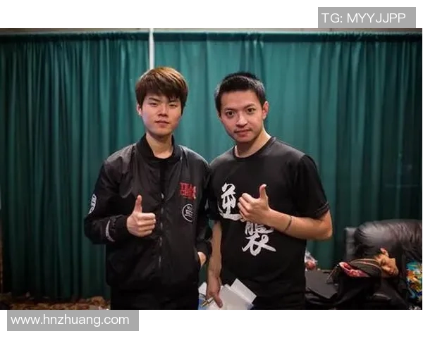 EDG逆袭之路:从失利到辉煌的战术与团队重塑解析