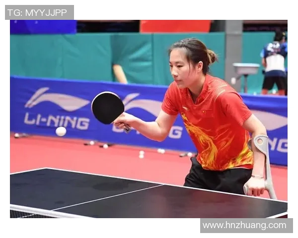 杭州羽毛球队个人能力分析与提升策略探讨