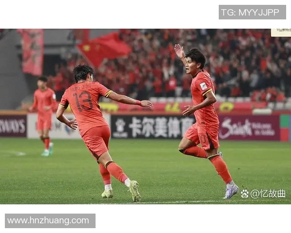 杭州足球队进攻战术解析与球队风格深度剖析