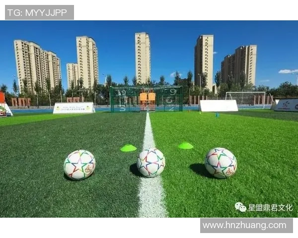 西安网球队战术变革引发热议提升竞技水平与团队协作新思路