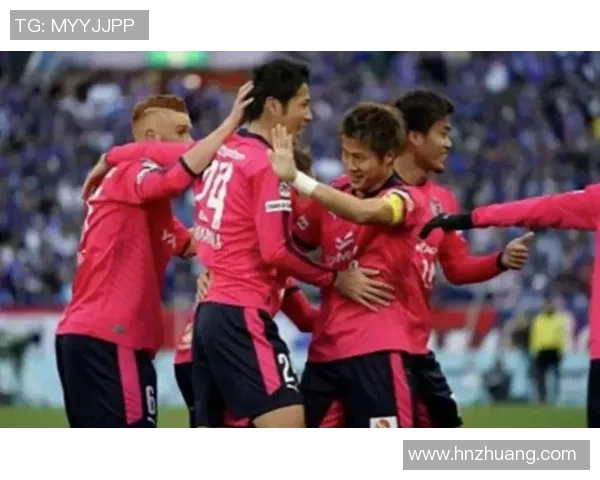 西安足球队在钻石联赛中的强势表现与未来发展潜力分析