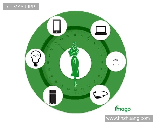 西安排球队运营革新探索：从管理模式到市场营销的全方位提升