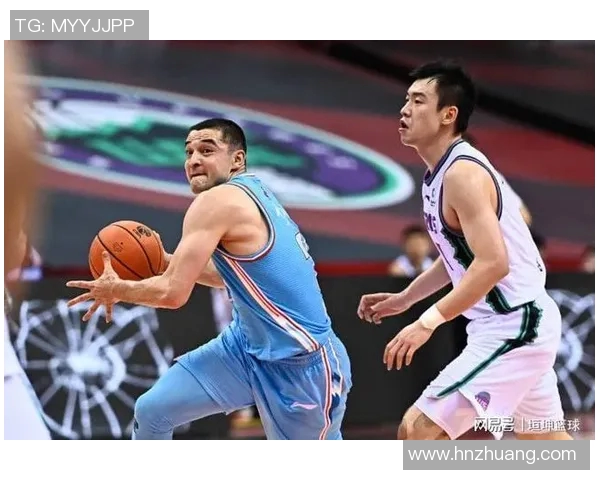 重庆网球队逆袭之旅揭秘:从低谷到巅峰的奋斗与荣耀 重庆网球队逆袭之旅揭秘:从低谷到巅峰的奋斗与荣耀