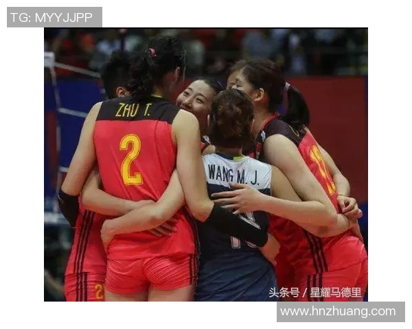 赛后分析：广州排球队与南京排球队个人能力对比与表现评估