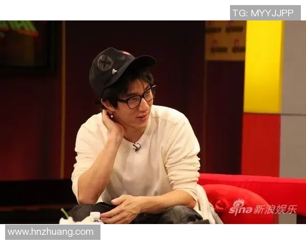 赵伟专访:从青涩球员到足球教练的心路历程回顾与展望 赵伟专访:从青涩球员到足球教练的心路历程回顾与展望