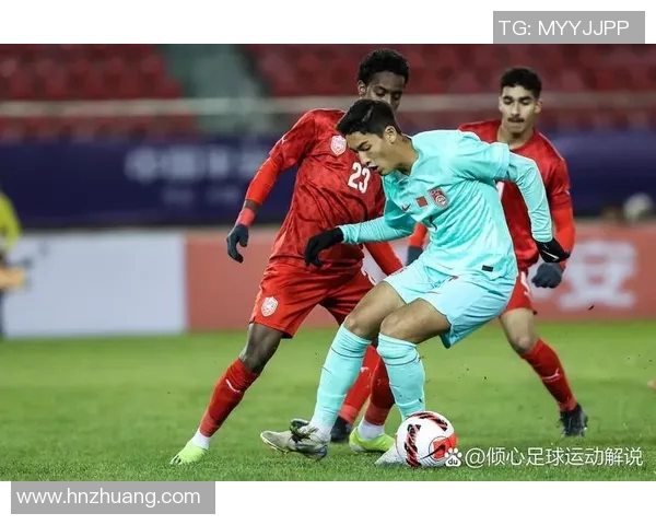 重庆足球队的奋斗历程:一段不屈不挠的足球纪实之旅 重庆足球队的奋斗历程:一段不屈不挠的足球纪实之旅