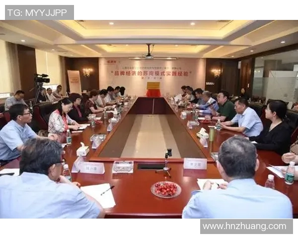 上海极限运动队团队协作的独特模式与其他城市队伍的比较分析