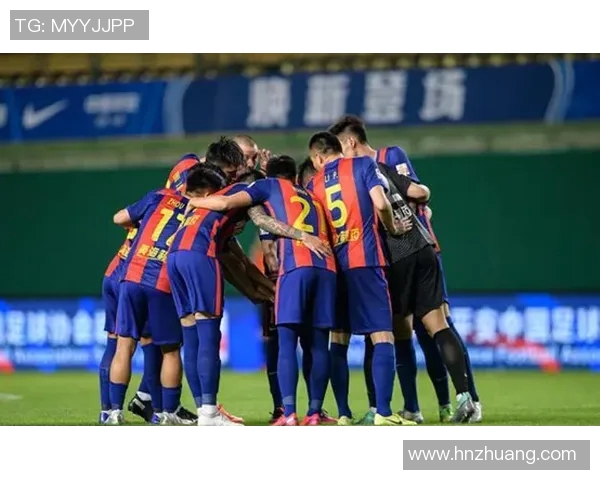 上海飞盘队在比赛中的控球策略与失误分析探讨