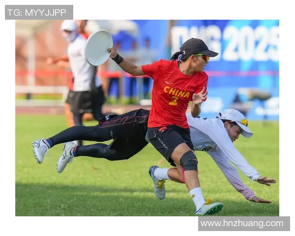 成都飞盘队在世界街舞大赛积分榜中以66分稳居第一名引发关注 成都飞盘队在世界街舞大赛积分榜中以66分稳居第一名引发关注