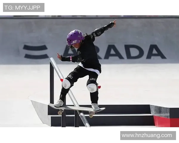 成都滑板队团队协作创新高引领全国滑板排名新潮流