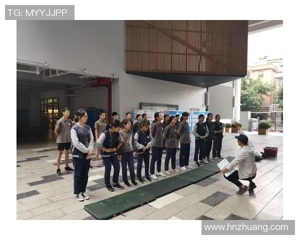 成都攀岩队勇攀高峰马拉松大满贯背后的奋斗与突破之路 成都攀岩队勇攀高峰马拉松大满贯背后的奋斗与突破之路