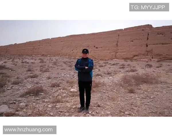 杭州攀岩队的拼搏之路：从默默无闻到攀登巅峰的奋斗历程