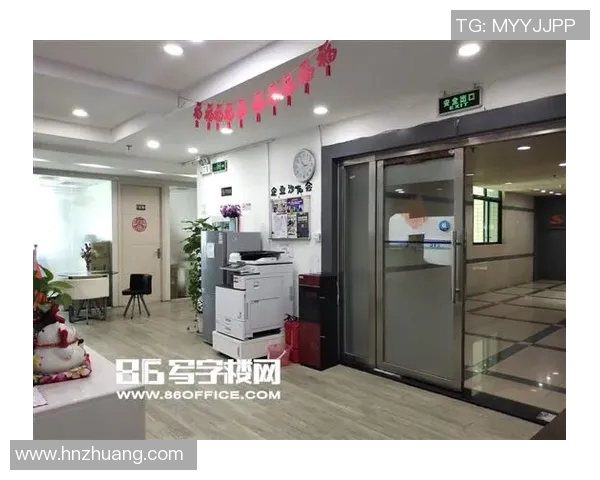 深圳乒乓球队转型升级之路探索与创新的深度剖析