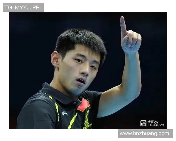 深圳羽毛球队实力大变革引发热议展现新风貌与未来发展潜力 深圳羽毛球队实力大变革引发热议展现新风貌与未来发展潜力