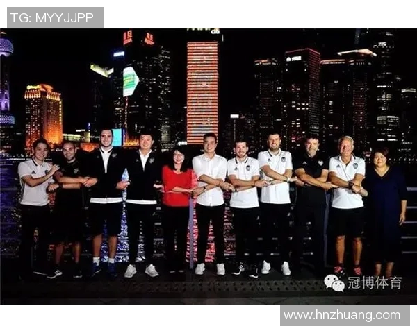 深圳足球队的精神探秘与发展之路揭秘足球巨献 深圳足球队的精神探秘与发展之路揭秘足球巨献