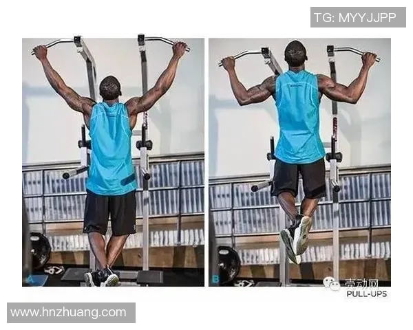 独家解析上海排球队各队员实力对比及战术优势分析