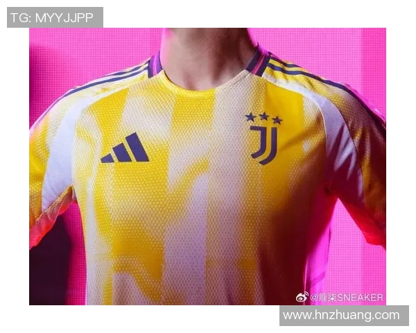 男足球明星无袖背心时尚潮流解析与运动风格搭配技巧分享 男足球明星无袖背心时尚潮流解析与运动风格搭配技巧分享