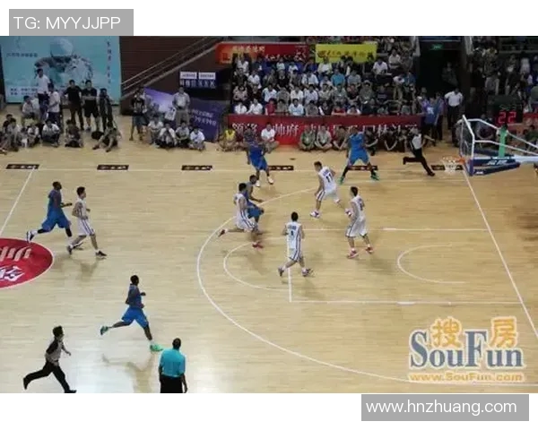 篮球盛宴:深入解析北京篮球队的比赛策略与经验分享 篮球盛宴:深入解析北京篮球队的比赛策略与经验分享