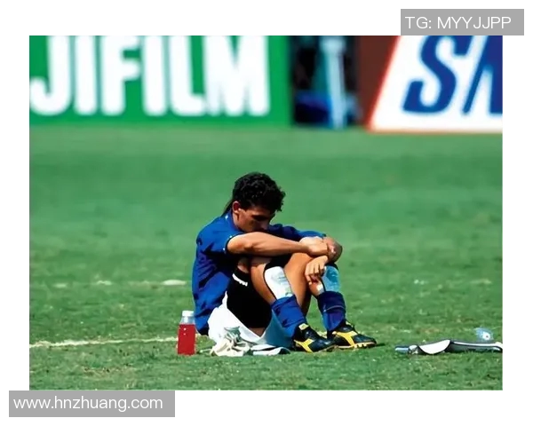 背心足球明星的传奇故事与成就揭晓你不知道的背后秘密 背心足球明星的传奇故事与成就揭晓你不知道的背后秘密