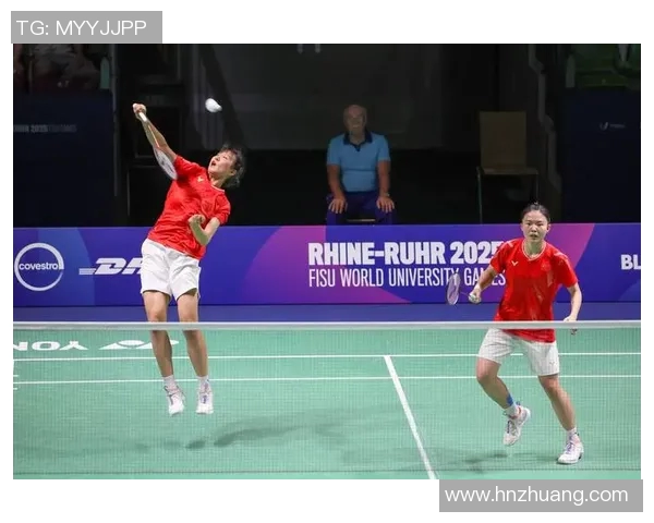 羽毛球实力榜单新鲜出炉广州羽毛球队稳居第一名 羽毛球实力榜单新鲜出炉广州羽毛球队稳居第一名