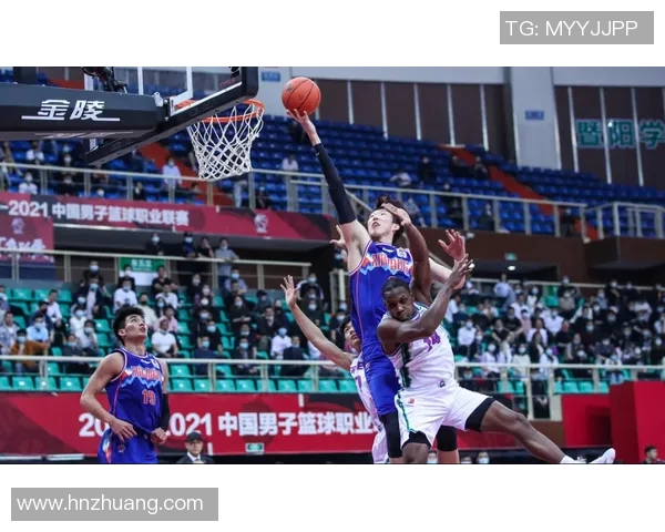 西安排球队的力量探讨与排球发展新视角分析 西安排球队的力量探讨与排球发展新视角分析