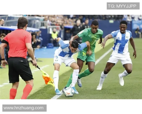 西安羽毛球队在杯赛积分榜中以78分稳居第一名展现强劲实力 西安羽毛球队在杯赛积分榜中以78分稳居第一名展现强劲实力