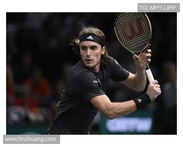 西安网球队以94分稳居总决赛积分榜首位争夺冠军之路愈发明朗 西安网球队以94分稳居总决赛积分榜首位争夺冠军之路愈发明朗