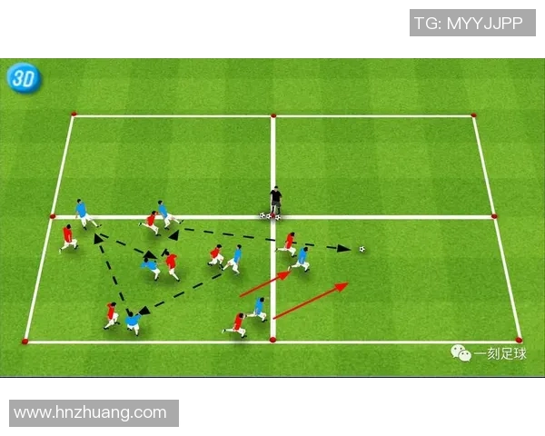 西安足球队控球策略分析及其在比赛中的得失影响探讨