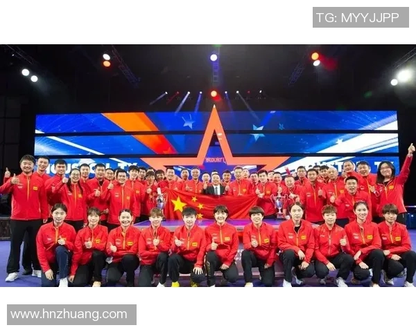 赛后分析:杭州乒乓球队与北京乒乓球队状态对比及表现总结 赛后分析:杭州乒乓球队与北京乒乓球队状态对比及表现总结