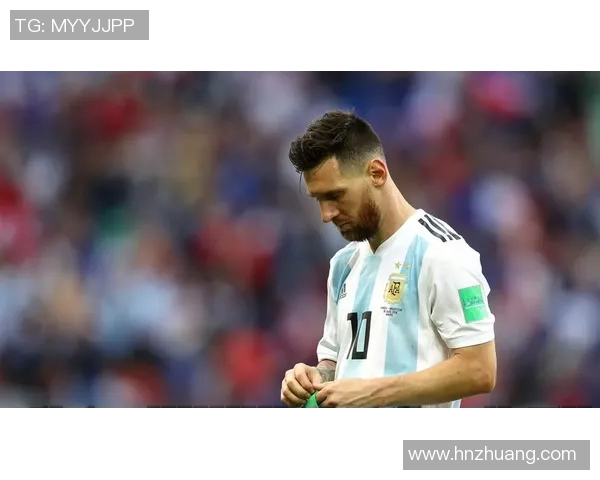 足球场上的冷酷杀手最有杀气的足球明星盘点与分析 足球场上的冷酷杀手最有杀气的足球明星盘点与分析