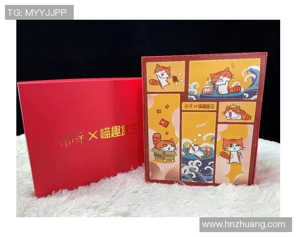 足球明星盲盒新玩法揭秘收集你的偶像与惊喜的完美结合