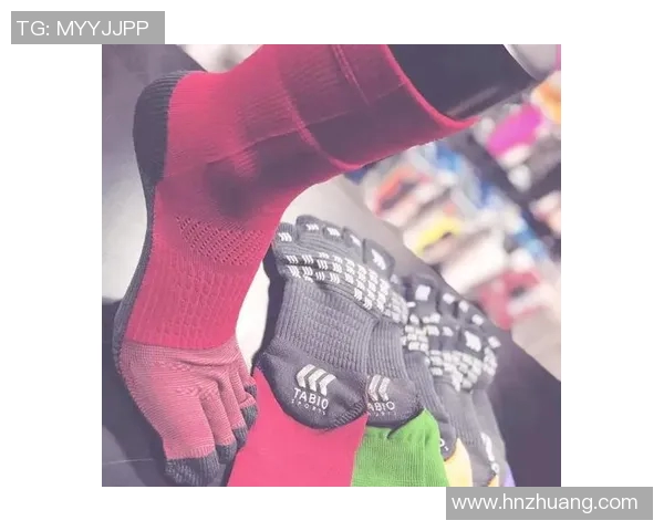 足球明星纯棉男袜子舒适透气运动休闲必备时尚潮流选择 足球明星纯棉男袜子舒适透气运动休闲必备时尚潮流选择