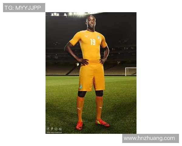 足球明星身材对比谁是健美的典范与球场的风云人物 足球明星身材对比谁是健美的典范与球场的风云人物