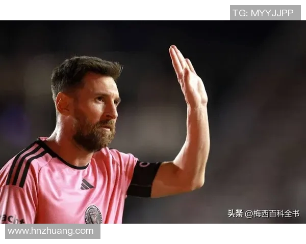 足球明星面对记者采访时的害羞瞬间揭示了他们真实的一面 足球明星面对记者采访时的害羞瞬间揭示了他们真实的一面