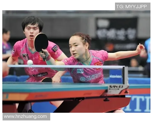 重庆乒乓球队与武汉乒乓球队赛后复盘分析比赛经验与战术策略 重庆乒乓球队与武汉乒乓球队赛后复盘分析比赛经验与战术策略