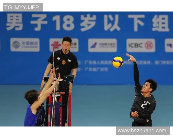 重庆排球队在世锦赛中的表现分析与状态评估