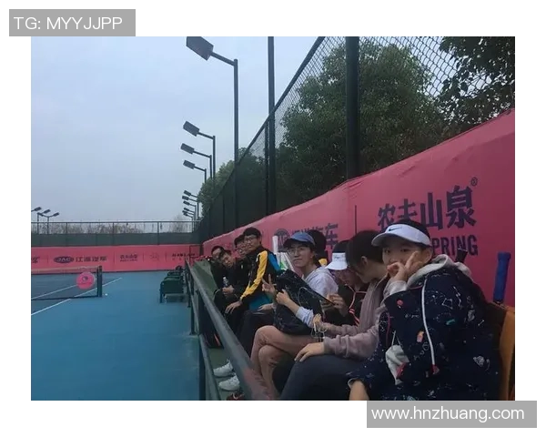重庆网球队在城市联赛中的技术表现分析与点评 重庆网球队在城市联赛中的技术表现分析与点评