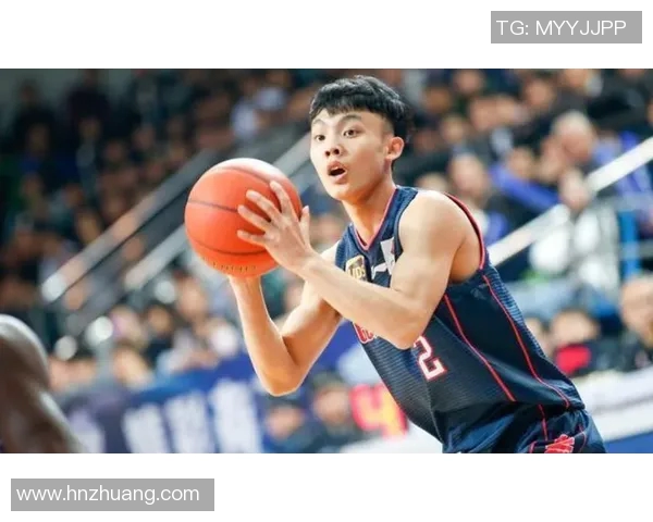 上海篮球队在全国锦标赛中的心理素质分析与表现评估 上海篮球队在全国锦标赛中的心理素质分析与表现评估