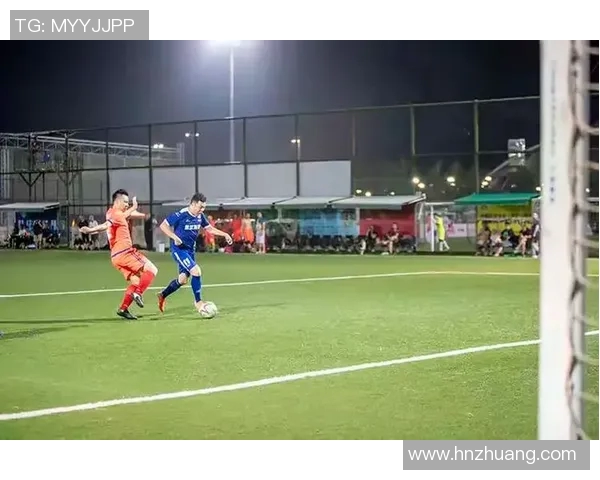 上海足球队在全国速度排行榜中荣登第九名展现出强劲实力与潜力 上海足球队在全国速度排行榜中荣登第九名展现出强劲实力与潜力