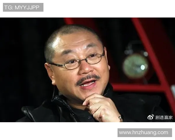 专访刘强：探寻羽毛球领域成功背后的秘密与经验分享