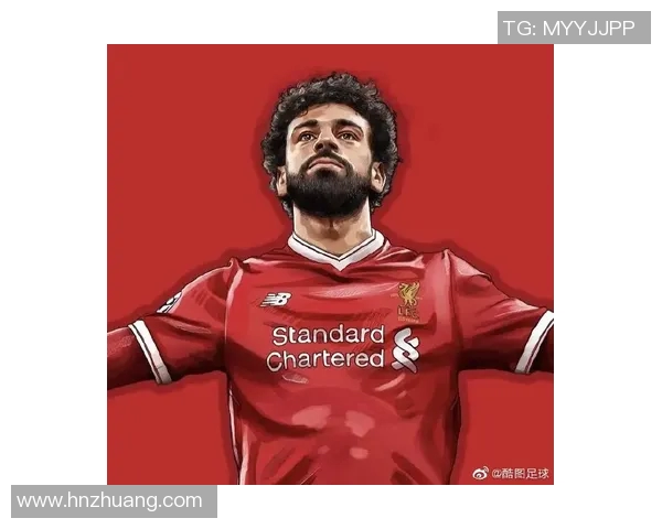 从草根到巨星足球明星背后的励志故事与奋斗历程