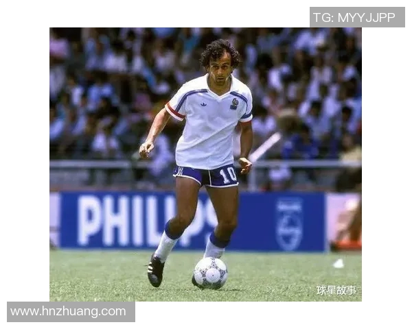 全球足球明星镜头排名揭秘谁是最受欢迎的球场偶像与传奇