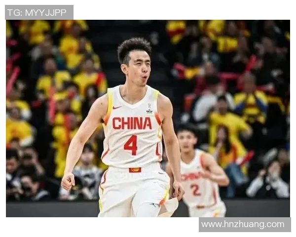 北京篮球队逆袭之路揭秘：从低谷到巅峰的城市联赛奋斗史